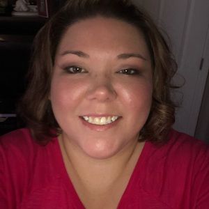 Meet your Posher, Jeneal